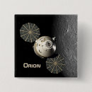 Search for orbit badges Space