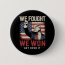 Search for won badges Politics