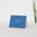 Search for engaged cards Calligraphy typography elegant romantic
