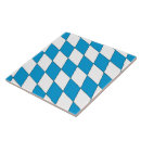 Search for bavaria tiles Bayern