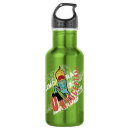 Search for cartoon network water bottles Quote
