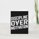 Search for disciplines cards Bodybuilding