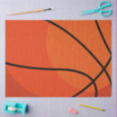 Search for basketball tissue paper Coach