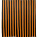 Search for orange stripes shower curtains Fun
