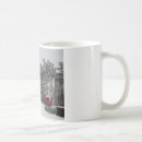 Search for logger mugs Snow