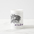 Search for cheshire mugs Vintage