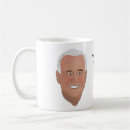 Search for obama campaign mugs Republican
