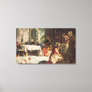 Search for disciple canvas prints 16th
