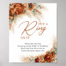 Search for put a ring on it bridal shower games Eucalyptus