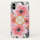 Search for 31 iphone cases Girly