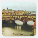 Search for florentine stickers Florence
