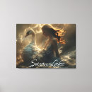 Search for dancing canvas prints Ballet dancer