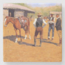 Search for pony coasters Equestrian