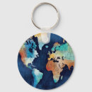 Search for sea wall key rings Wanderlust
