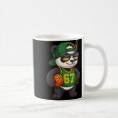 Search for mens basketball mugs Boys