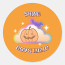 Search for bases stickers For kids