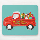 Search for beagle mousepads Xmas