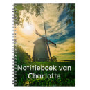 Search for molen Dutch