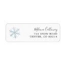 Search for return address labels Baby shower