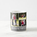 Search for baby kids mugs Collage