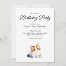Search for cat illustrations invitations Simple