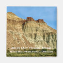 Search for fossils magnets Geology