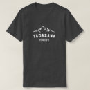 Search for yoga graphic tshirts Funny