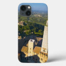 Search for bell tower electronics Europe