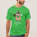 Search for quarantine tshirts Quote