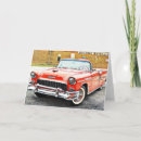 Search for chevy birthday cards Classic