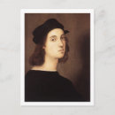 Search for raphael postcards Renaissance