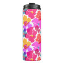 Search for neon colors mugs Flower