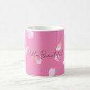 Search for rose petals mugs Floral