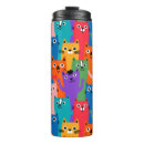 Search for funny cat dance mugs Pet