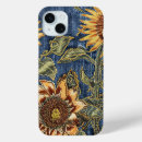 Search for jeans iphone cases Floral