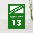 Search for 31st birthday cards Celebration