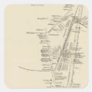 Search for lancaster stickers Lithographed