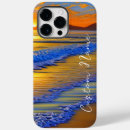 Search for california beach iphone cases Sand
