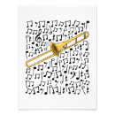 Search for trombone posters Orchestra
