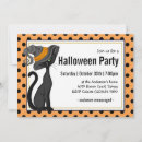 Search for witch hat halloween invitations Kids