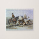 Search for camel puzzles Africa