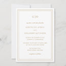 Search for gold qr code Elegant