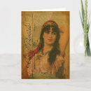 Search for dancer birthday cards Woman