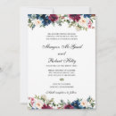 Search for water design invitations Watercolor