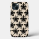 Search for star shape iphone cases Modern