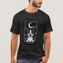 Search for pitbull tshirts Pittie