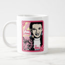 Search for dorothy wizard of oz mugs Toto