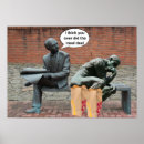 Search for meal posters Humour