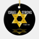 Search for judaism christmas tree decorations Israel
