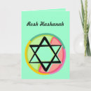 Search for circle border cards Colourful